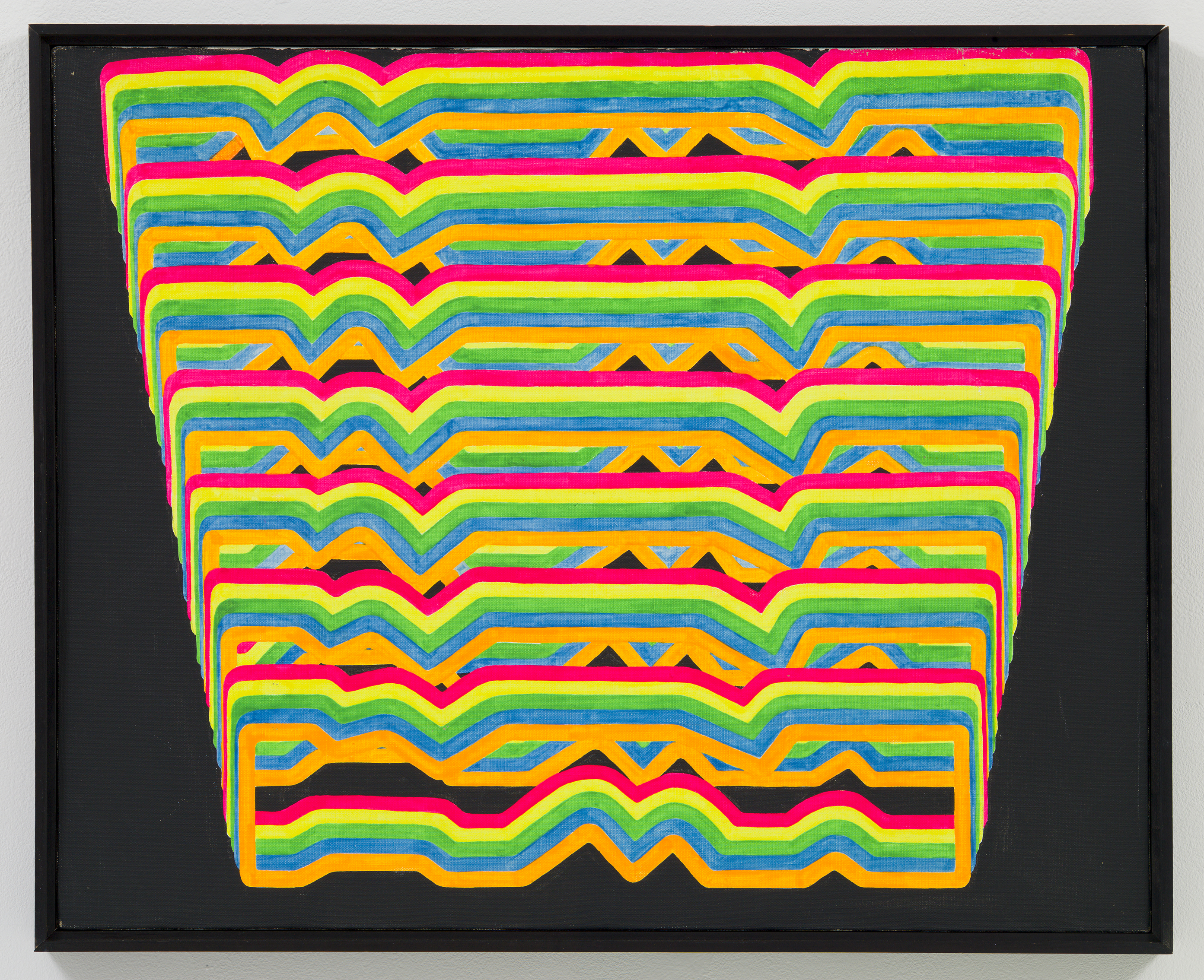 絵画 nomuno? Nidaime Ichikawa Kuzö no okina Hokashi Sanzo – Works