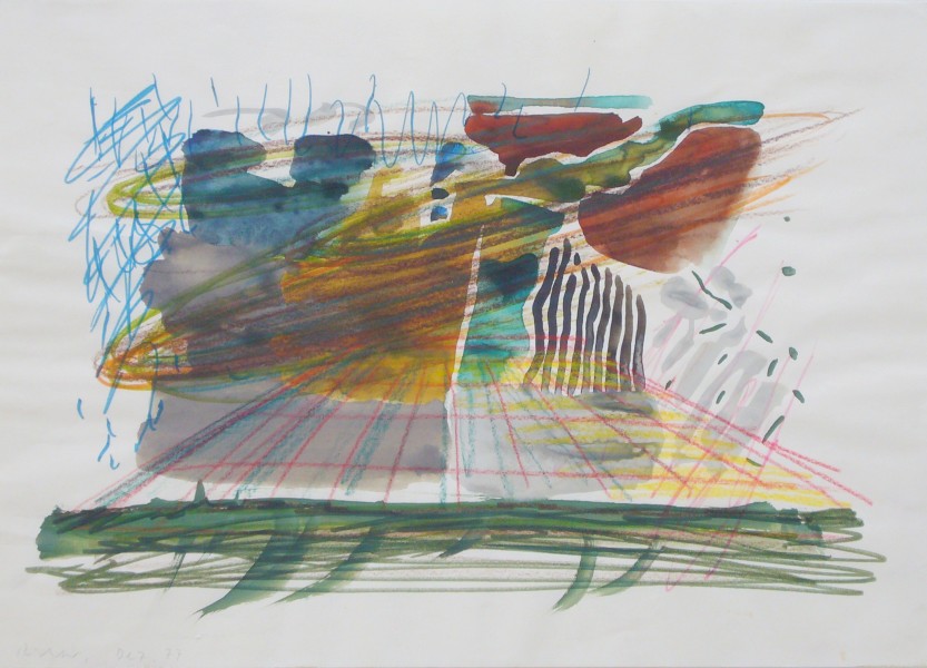 Gerhard_Richter_Aquarell_Dez_7