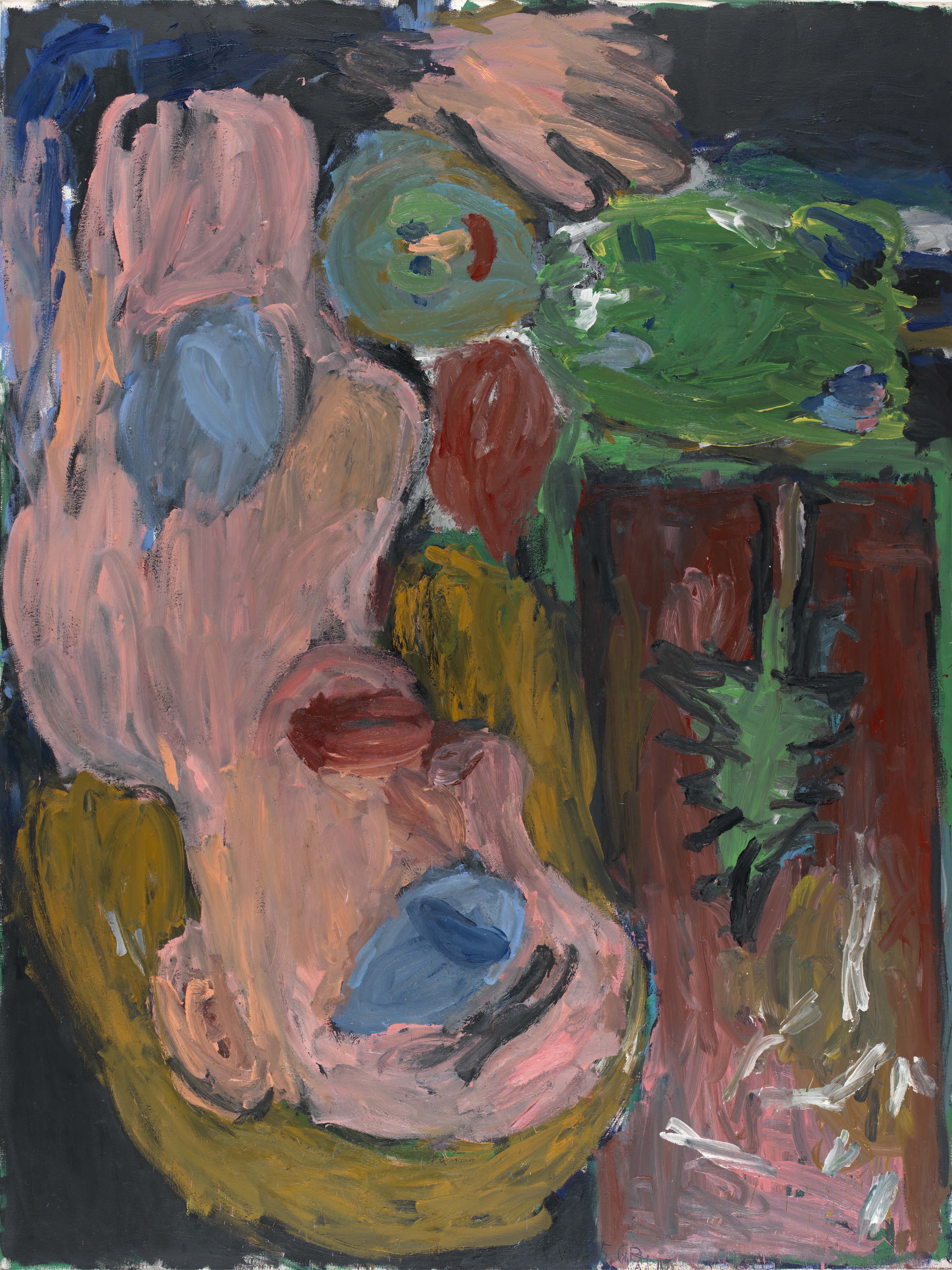 アート・デザイン・音楽  Baselitz :  Baselitz アート・デザイン・音楽 Baselitz : Baselitz アート・デザイン