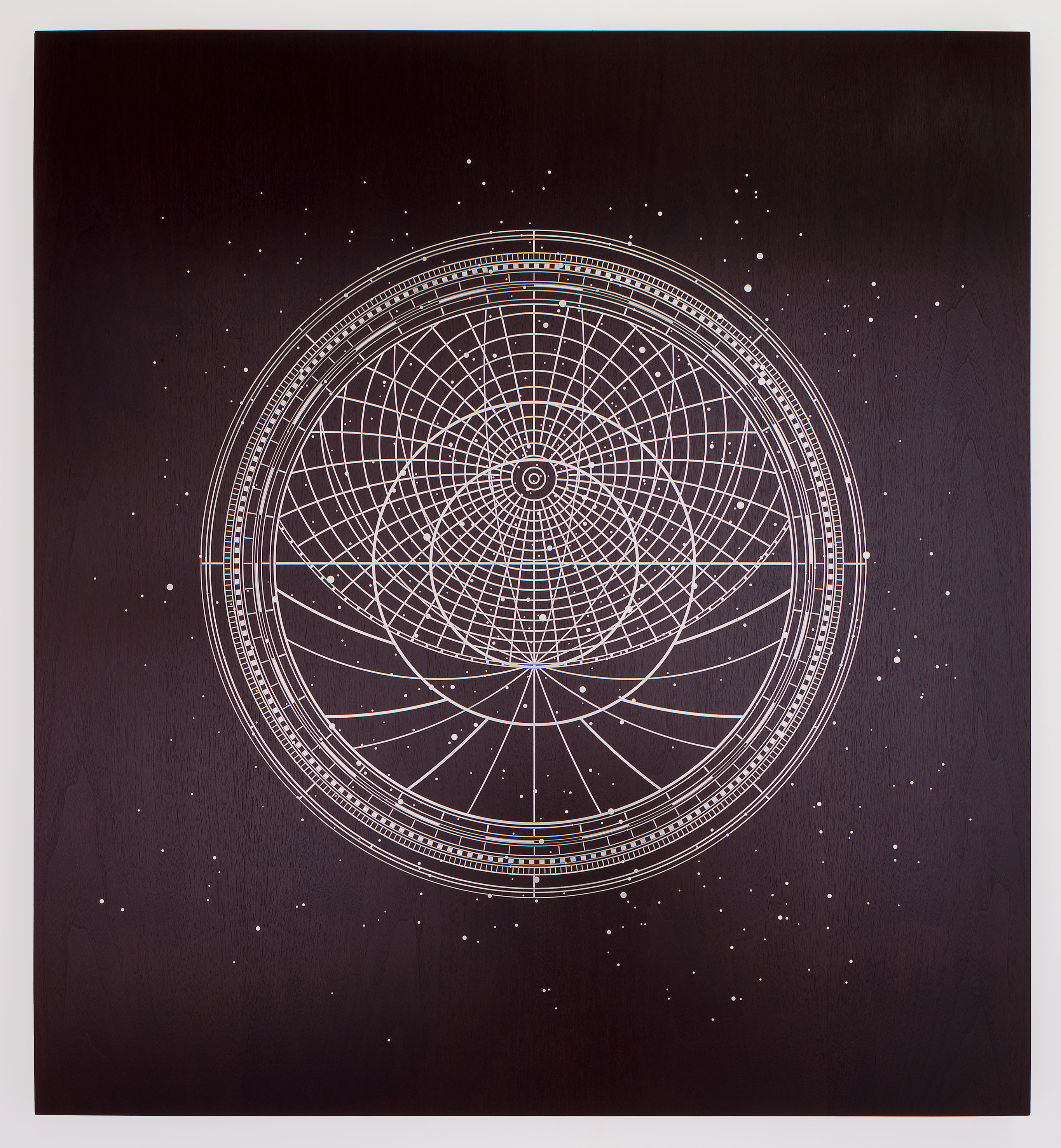 Timo Nasseri It S Always Night Or We Wouldn T Need Light 41 77 N 12 47 79 Galileo Galilei 15