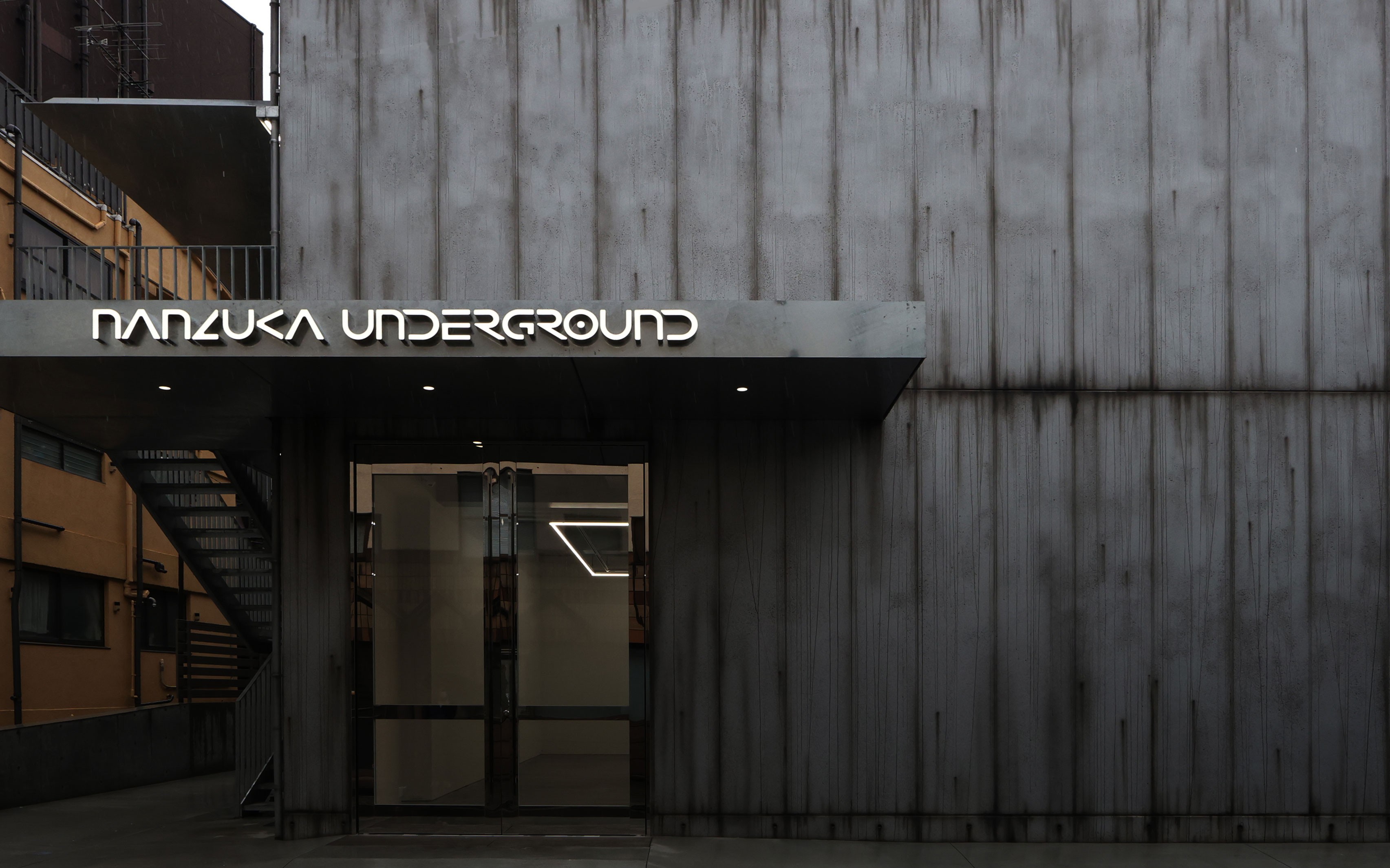 全国総量無料で Nanzuka | Basel Art その他