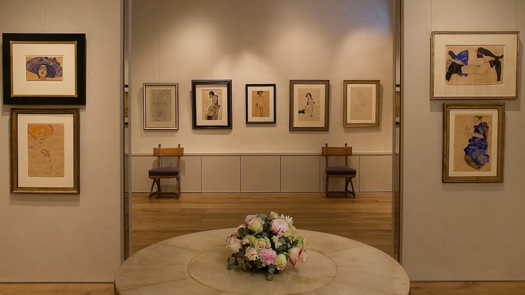 ケルト美術・工芸 写真集 Irish Antiquities 幅広いジャンルで活躍する現代アーティストが、 正倉院に