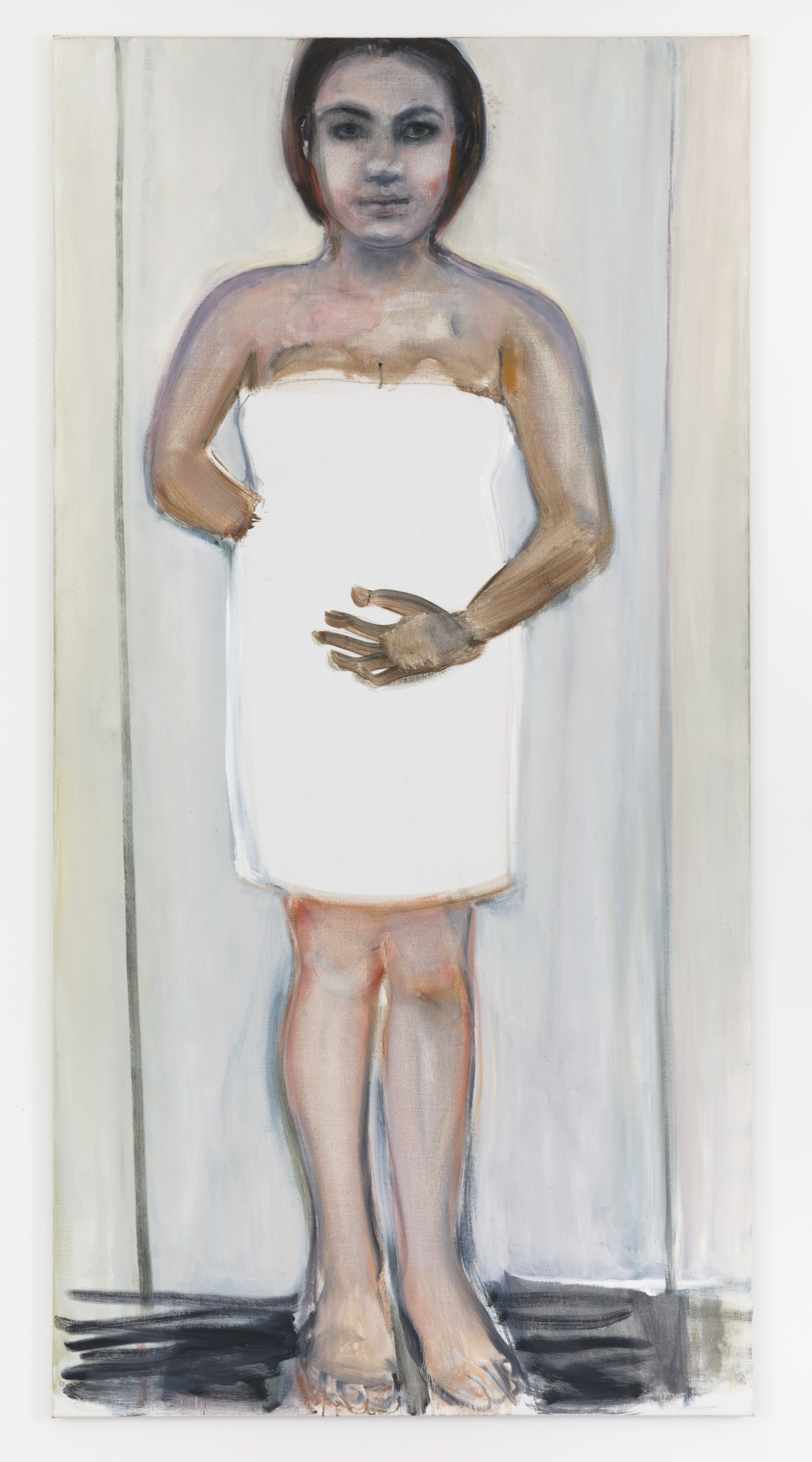 marlene dumas helena dumas marlene dumas helena dumas